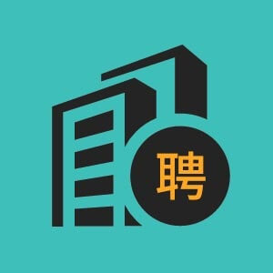 北京金色朝阳房地产开发有限公司